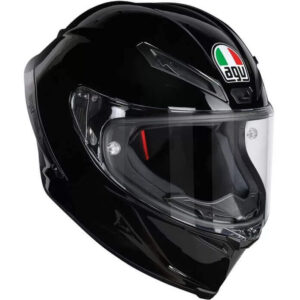 AGV Corsa R