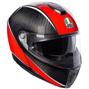 AGV Sportmodular