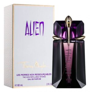 Alien by Thierry Mugler