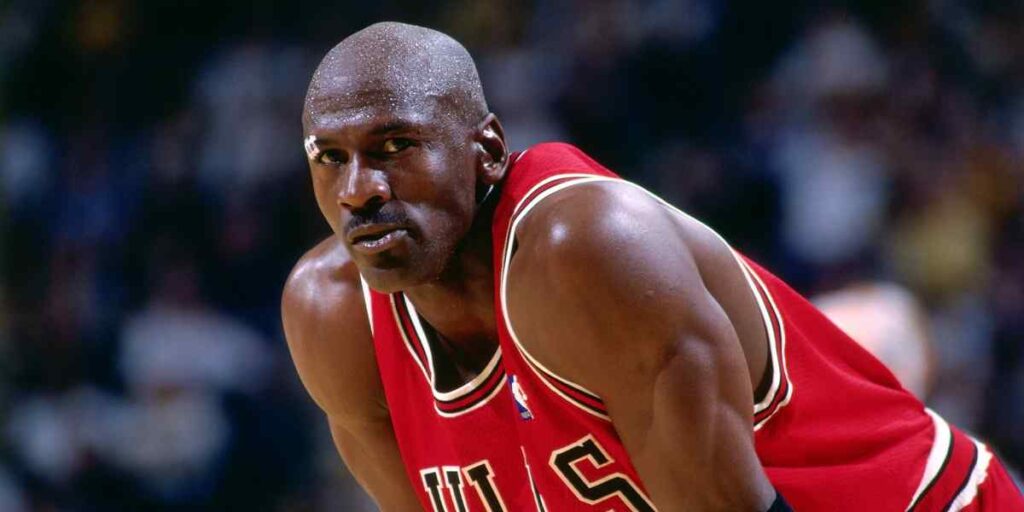 All Time Richest Sportsman and Athlete In The World