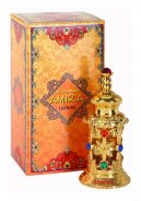 Amira Gold by Al Haramain