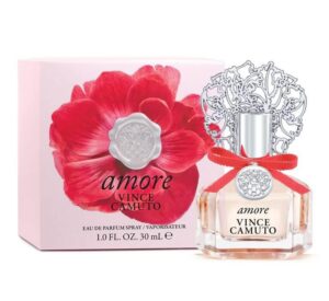 Amore by Vince Camuto