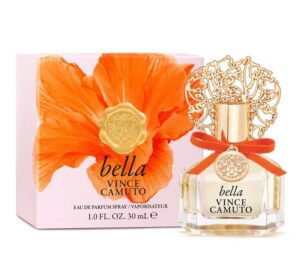 Bella by Vince Camuto
