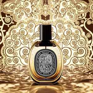 Best Diptyque Women Perfumes 2021