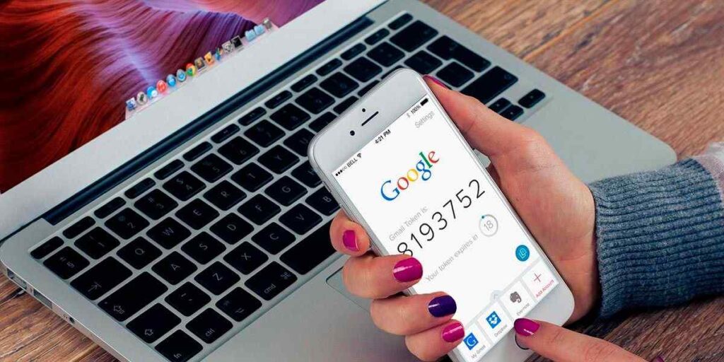 Best Google Authenticator Alternatives 2021