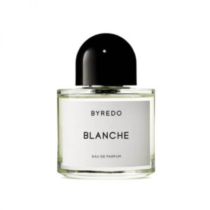 Blanche by Byredo
