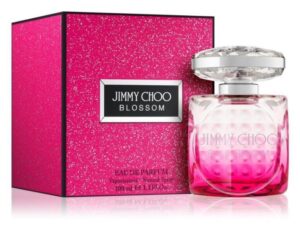 Jimmy Choo Blossom