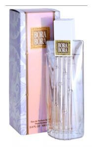 Bora Bora by Liz Claiborne