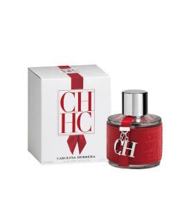 CH by Carolina Herrera