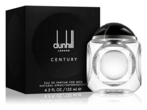 Century by Dunhill