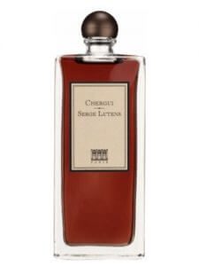 Chergui by Serge Lutens
