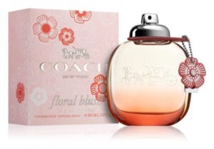Coach Floral Blush by Coach