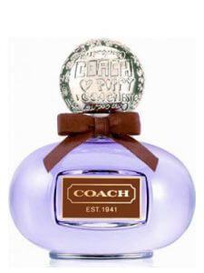 Coach Poppy by Coach