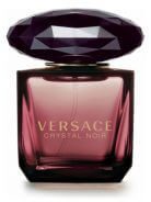 Crystal Noir by Versace