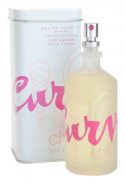 Curve Chill by Liz Claiborne