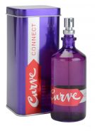 Curve Connect by Liz Claiborne