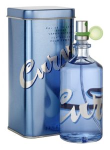 Curve by Liz Claiborne
