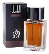Dunhill Custom