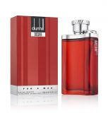 Desire by Dunhill