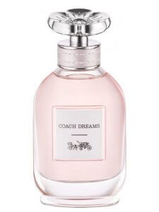 Dreams Eau de Parfum by Coach