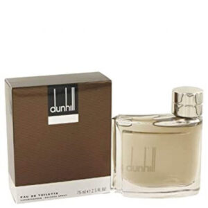 Dunhill by Dunhill