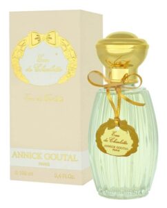 Eau de Charlotte by Annick Goutal
