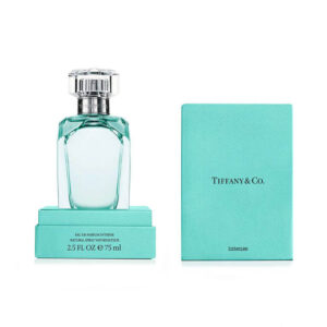 Eau de Parfum Intense by Tiffany