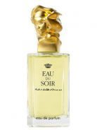 Eau du Soir by Sisley