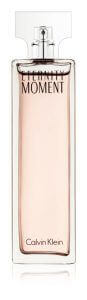 Eternity Moment by Calvin Klein