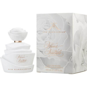 Fleur Fatale by Kim Kardashian