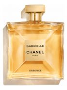 Gabrielle Essence by Chanel