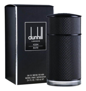 Dunhill Icon Elite