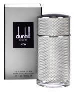 Dunhill Icon