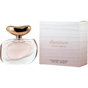Illuminare by Vince Camuto