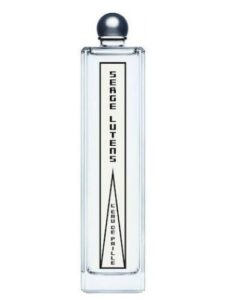 L'Eau de Paille by Serge Lutens