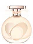 Love Eau Blush by Coach