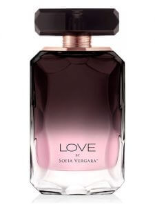 Love by Sofía Vergara