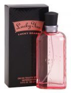 Lucky You by Liz Claiborne