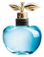 Luna by Nina Ricci