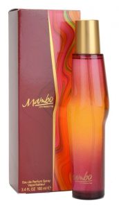 Mambo by Liz Claiborne
