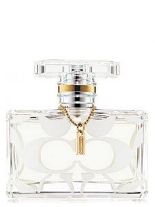 Signature Summer Legacy by Coach