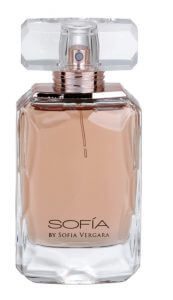 Sofía by Sofía Vergara