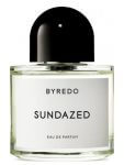 Sundazed by Byredo