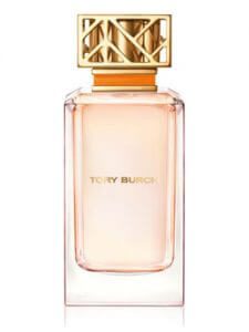 Tory Burch by Tory Burch