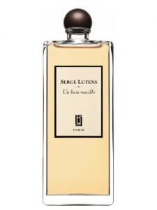 A Bois Vanille by Serge Lutens