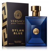 Versace Pour Homme Dylan Blue
