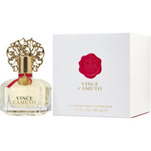 Vince Camuto by Vince Camuto
