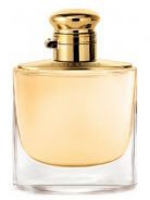 Ralph Lauren Woman Eau de Parfum
