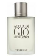 Acqua di Gio by Giorgio Armani