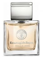 Acqua di Neroli by Ermenegildo Zegna